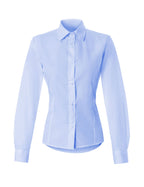Këmishë LSL Femra