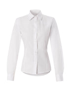 Këmishë LSL Femra