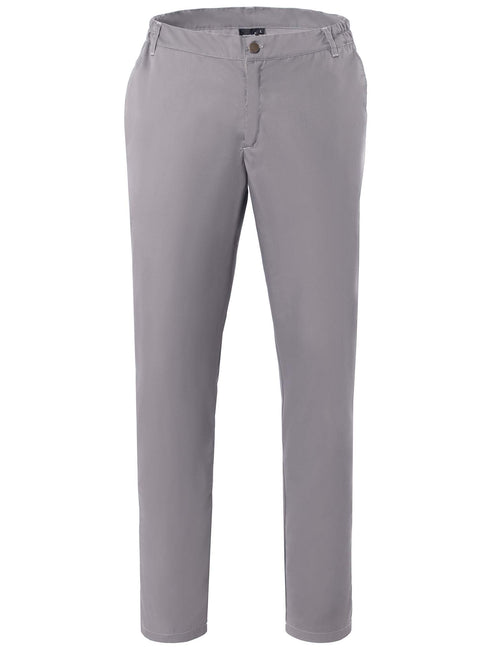 CHINO MAN pants