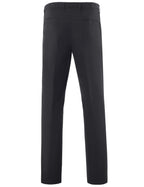 DOLCE men's trousers