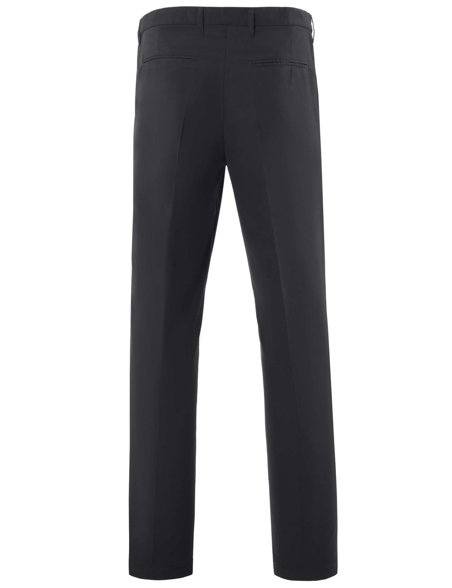 DOLCE men's trousers
