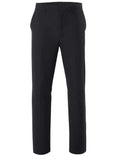 DOLCE men's trousers