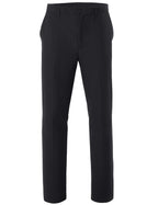 DOLCE men's trousers