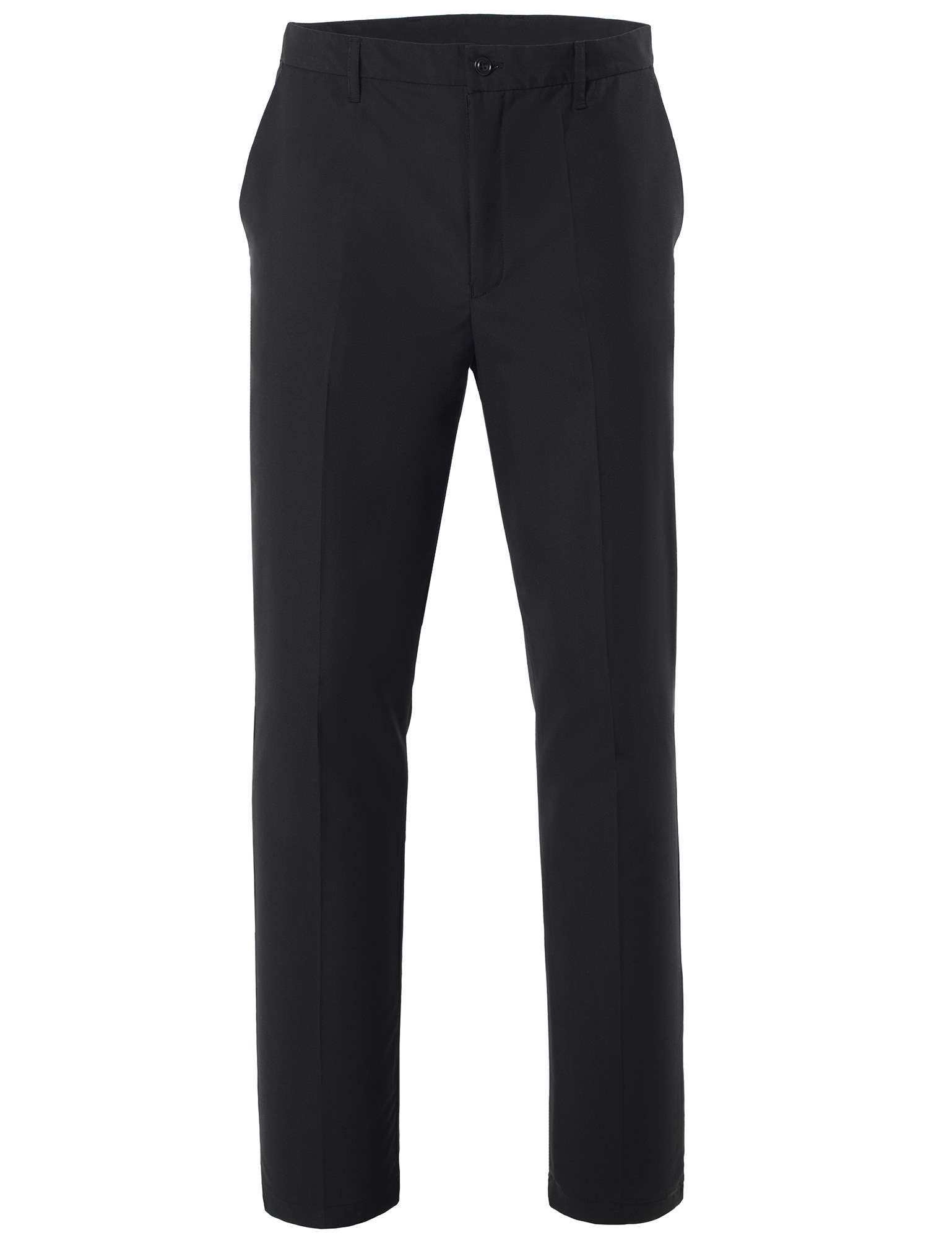 DOLCE men's trousers
