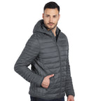 RINO HOODY