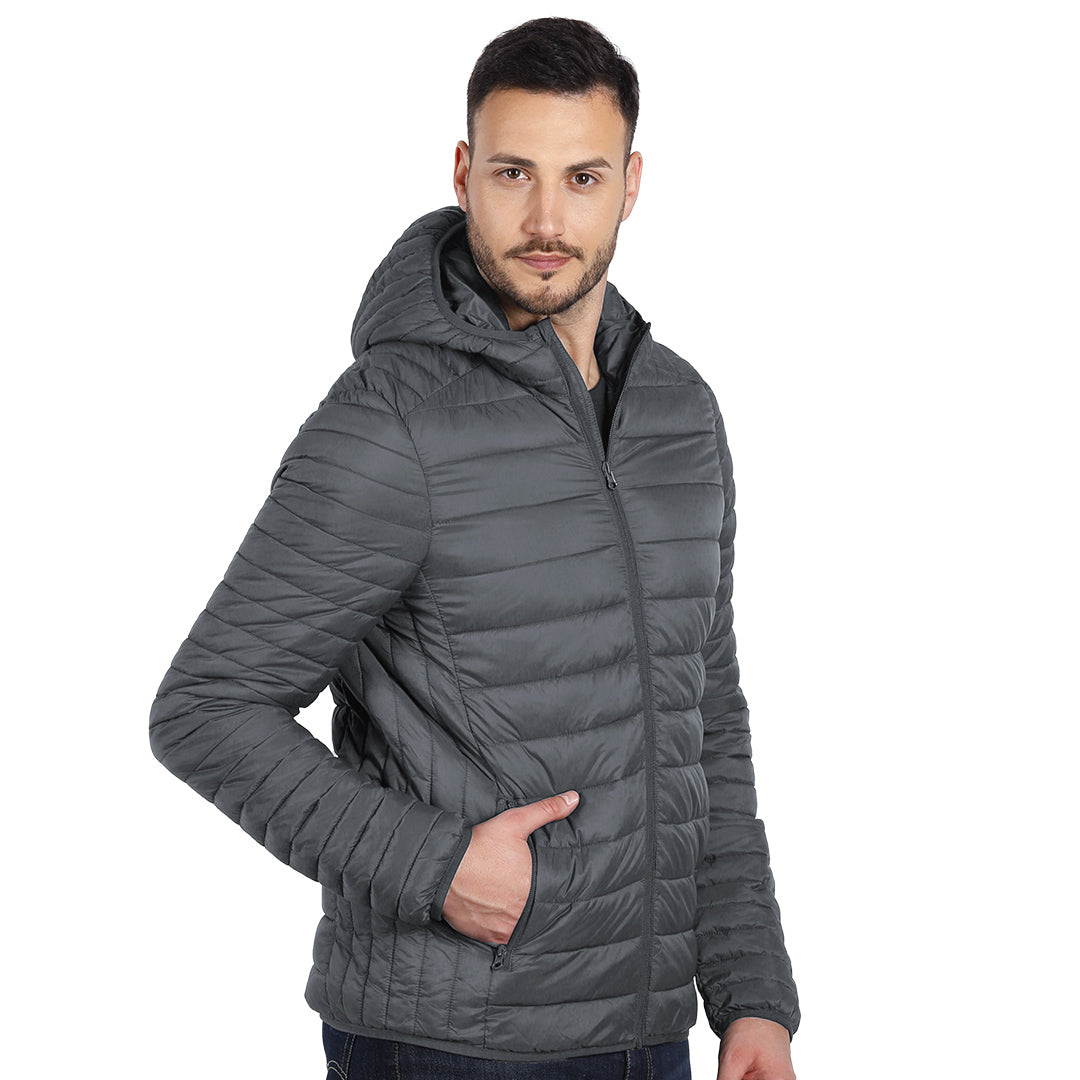 RINO HOODY