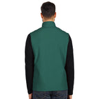 SKIPPER VEST