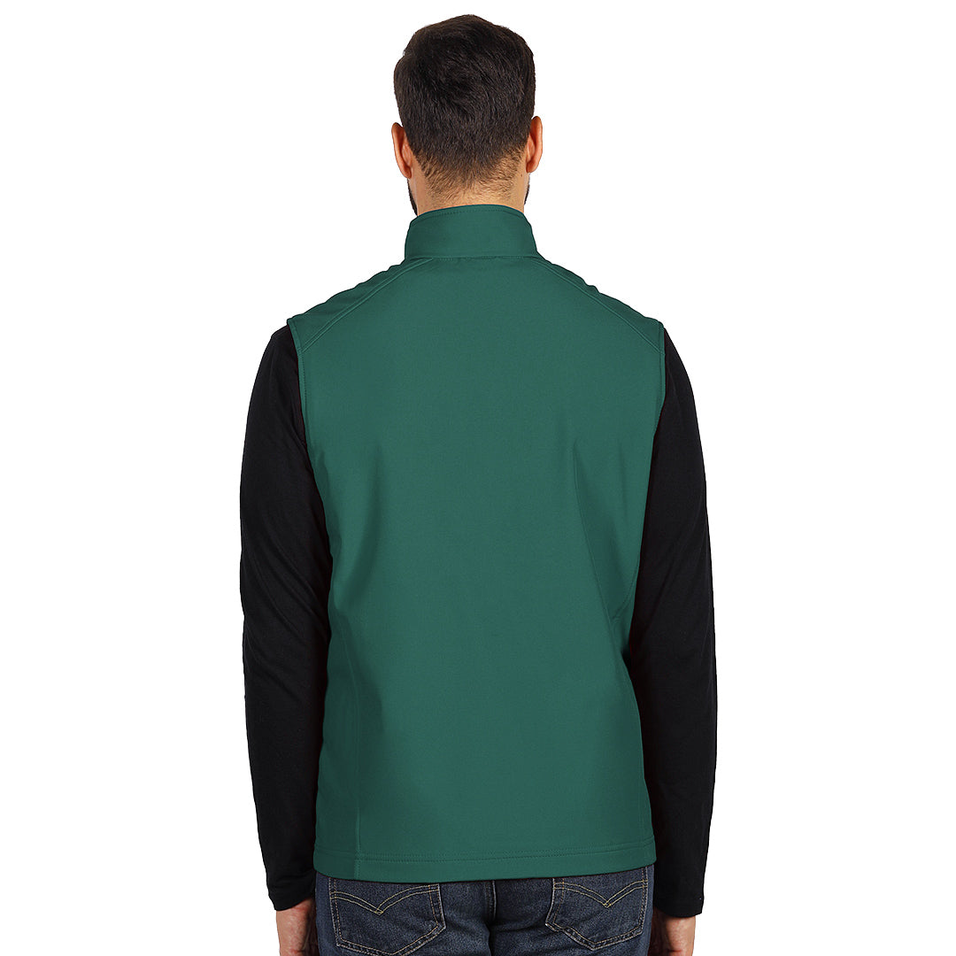 SKIPPER VEST