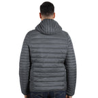RINO HOODY