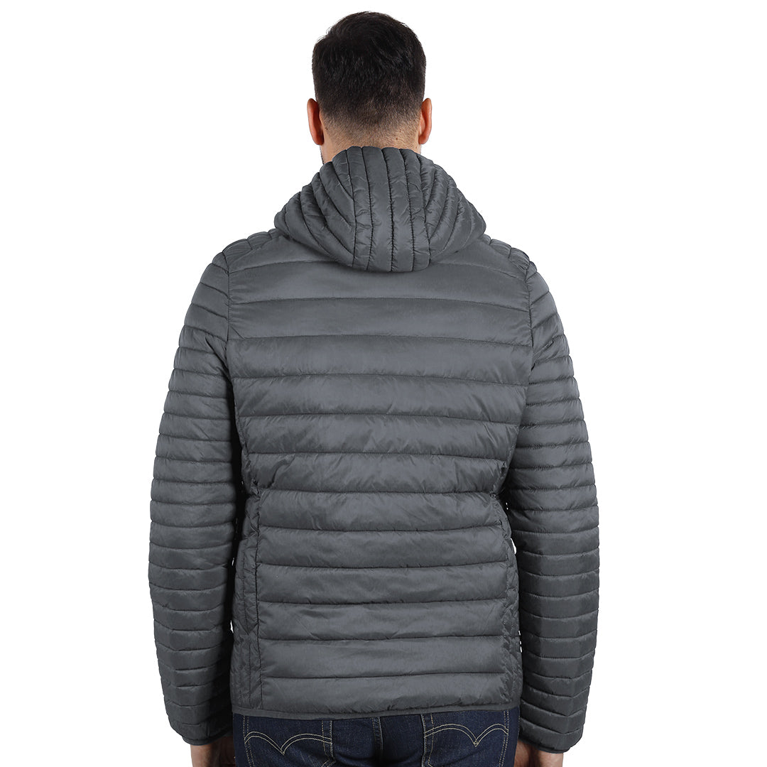 RINO HOODY