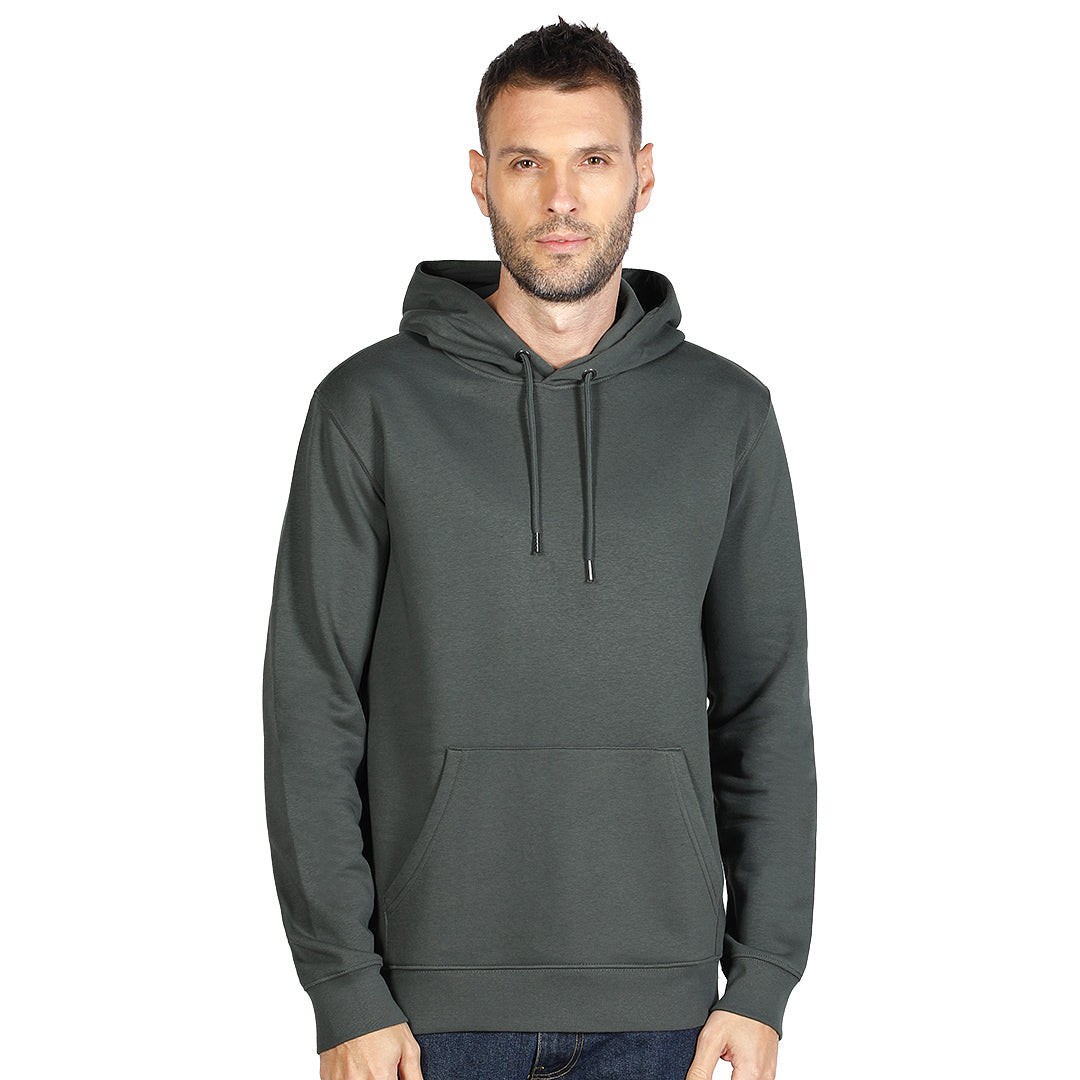 ABSOLUT HOODY