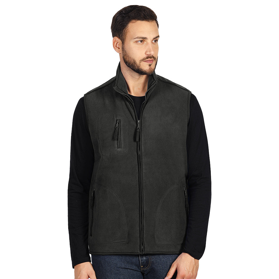 POLARIS VEST
