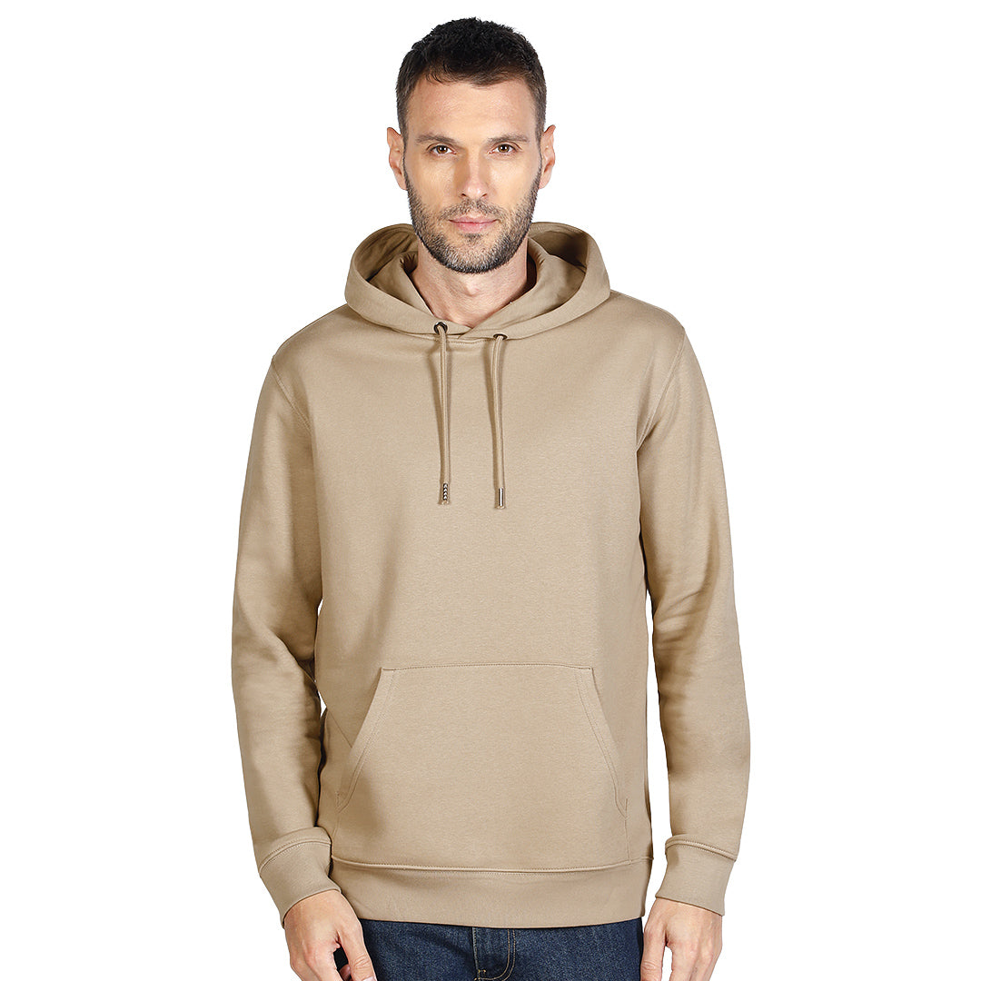 ABSOLUT HOODY
