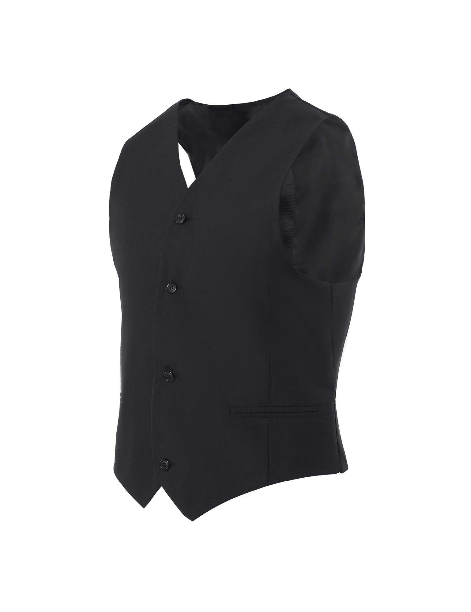 Jelekë NOBLE Meshkuj