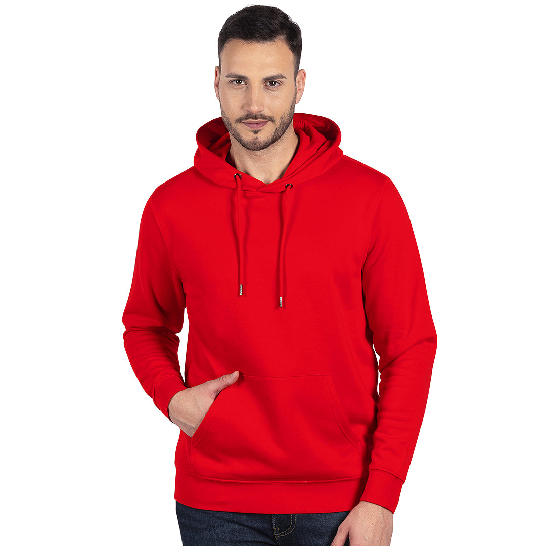 ABSOLUT HOODY