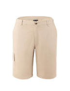 Salve Shorts Men
