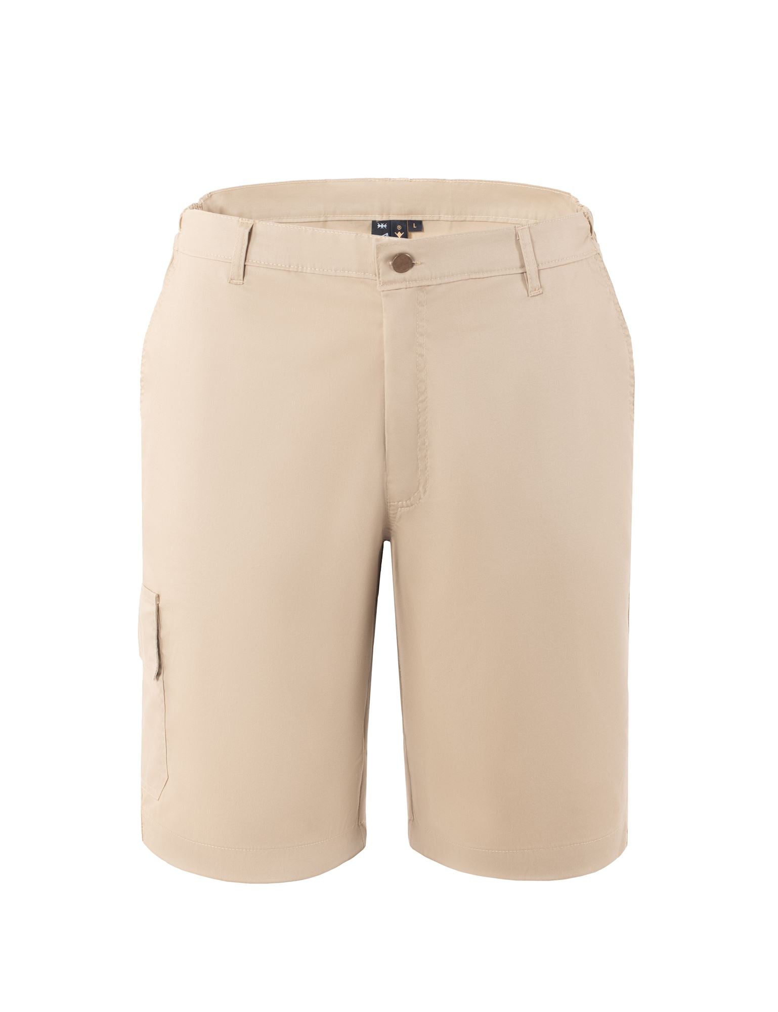 Salve Shorts Men