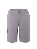 Salve Shorts Men