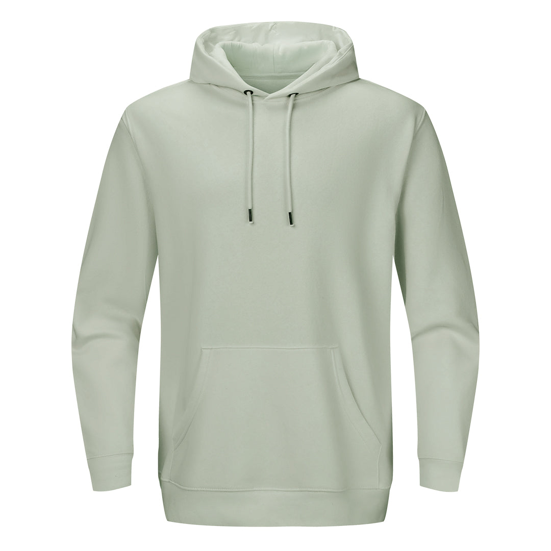 ABSOLUT HOODY