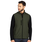 SKIPPER VEST