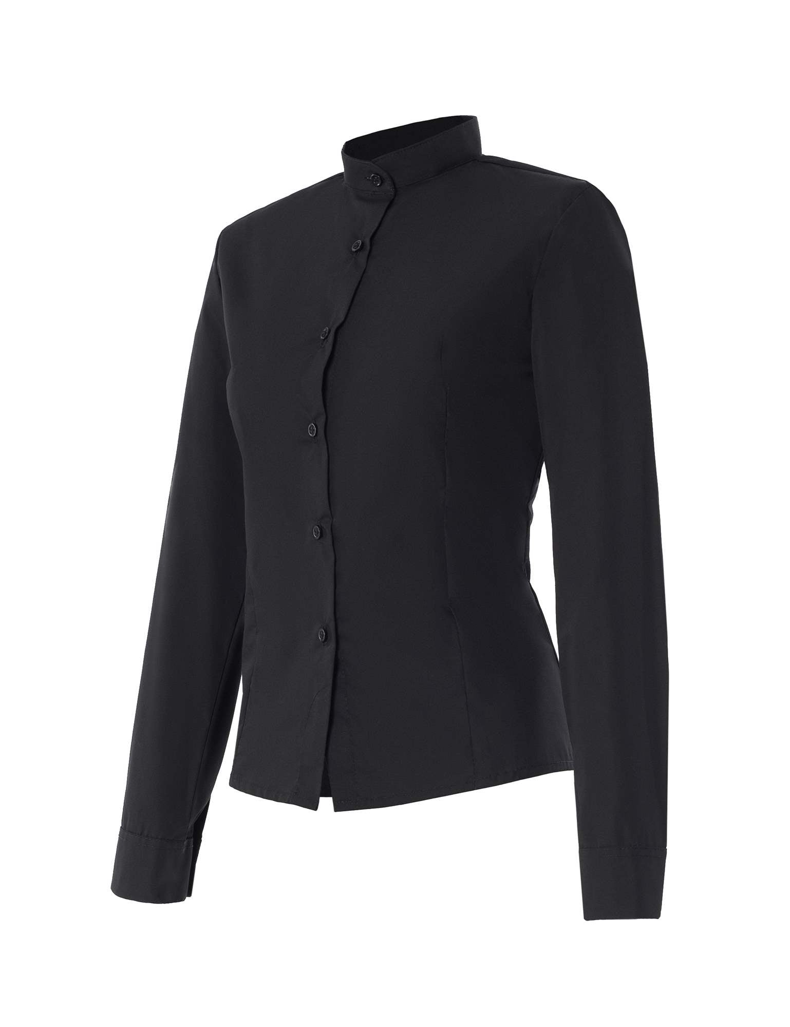 Këmishë VOGUE MAO Femra