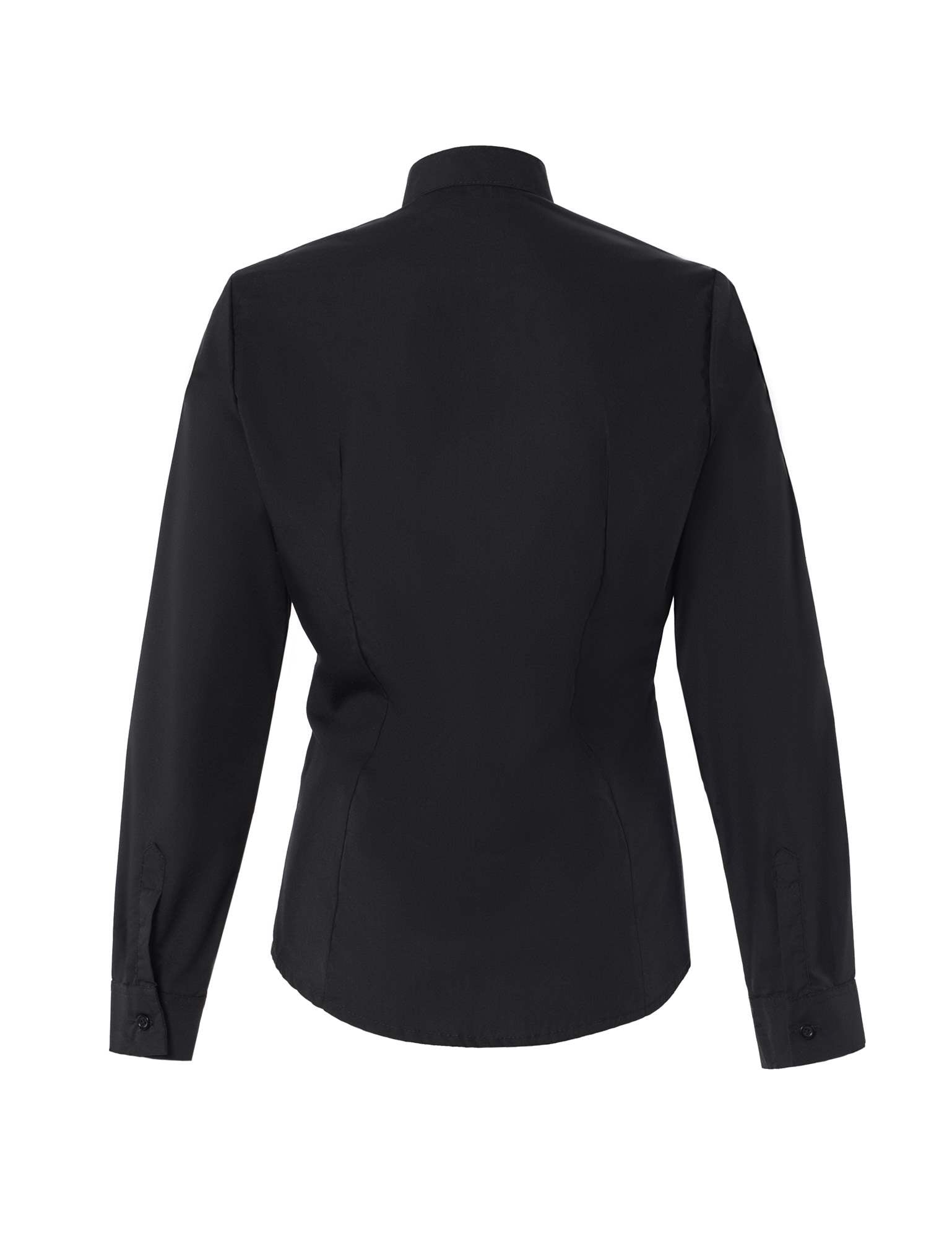 Këmishë VOGUE MAO Femra