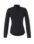 Këmishë VOGUE MAO Femra