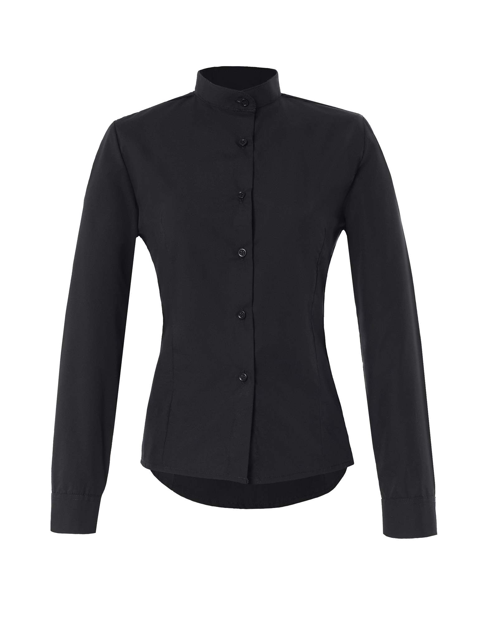 Këmishë VOGUE MAO Femra