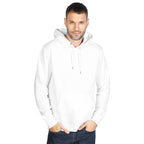 ABSOLUT HOODY