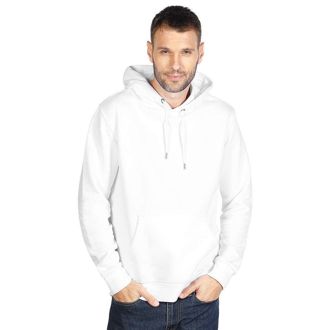 ABSOLUT HOODY